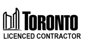 Addison Design & Build photo 6